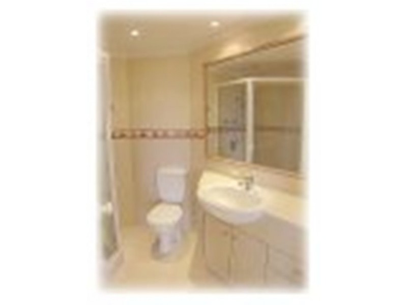 85/260 Vulture Street, South Brisbane QLD 4101