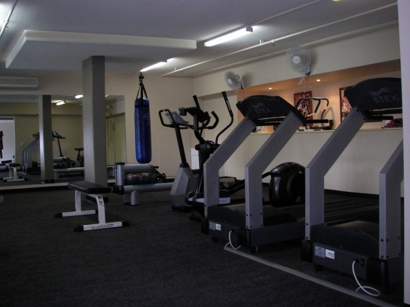 85/260 Vulture Street, South Brisbane QLD 4101