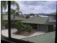 21 Fortune Street, Coomera QLD 4209