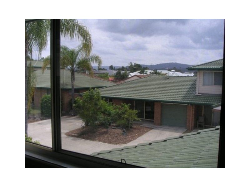 21 Fortune Street, Coomera QLD 4209
