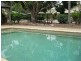 21 Fortune Street, Coomera QLD 4209
