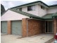 21 Fortune Street, Coomera QLD 4209