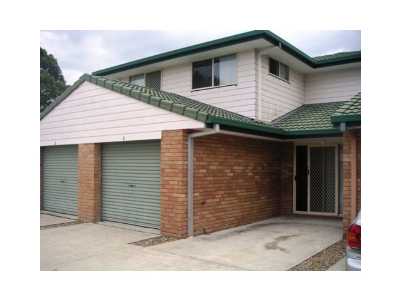 21 Fortune Street, Coomera QLD 4209