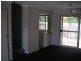 21 Fortune Street, Coomera QLD 4209