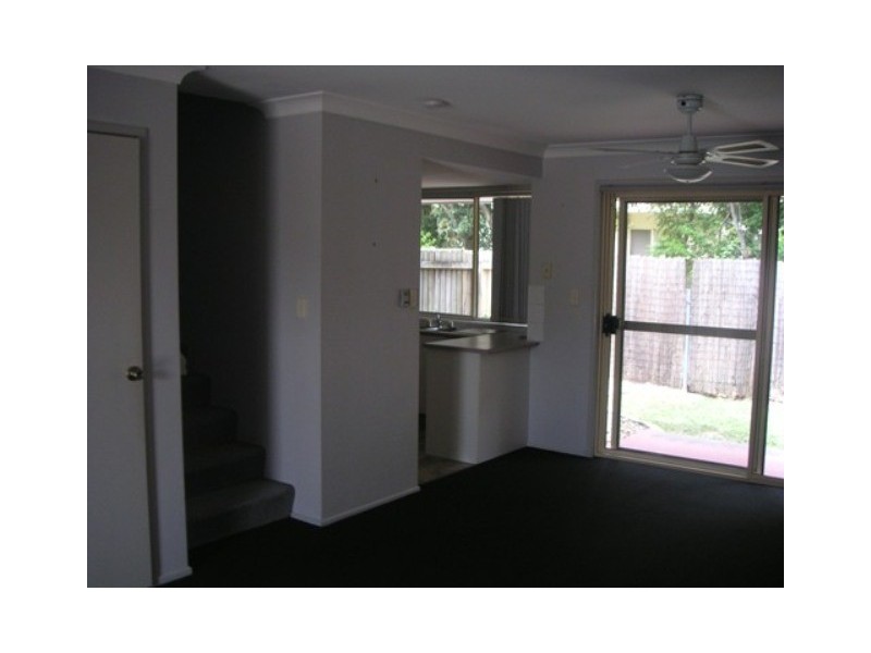 21 Fortune Street, Coomera QLD 4209