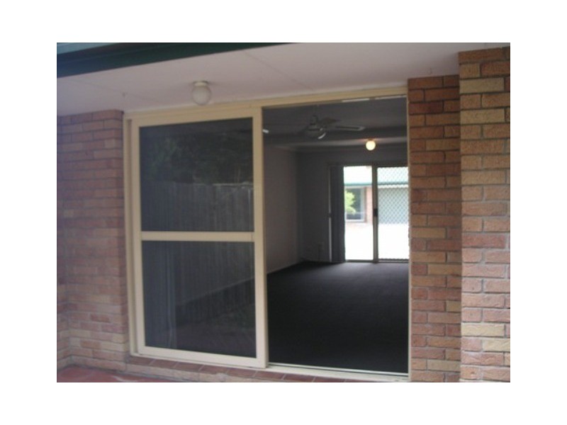 21 Fortune Street, Coomera QLD 4209