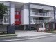 Hawthorne QLD 4171