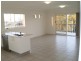 Bunton Street, Scarborough QLD 4020