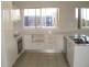 Bunton Street, Scarborough QLD 4020