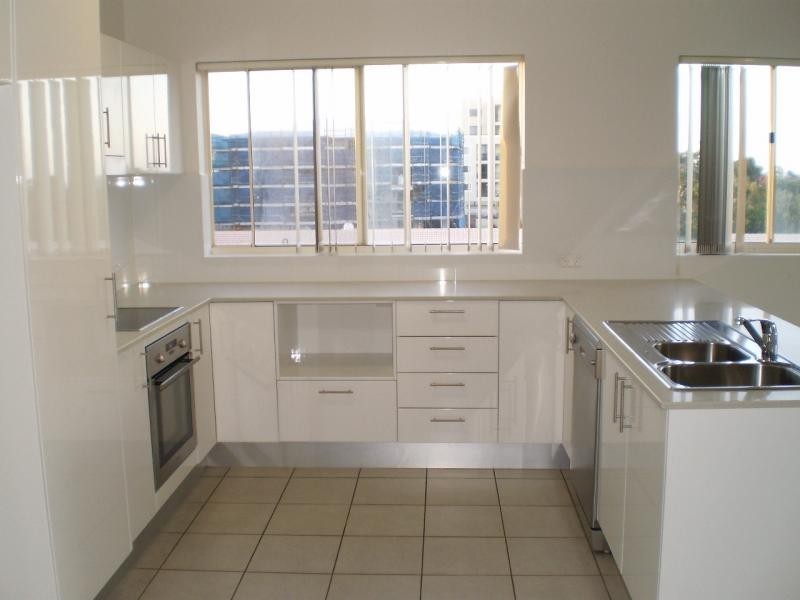 Bunton Street, Scarborough QLD 4020