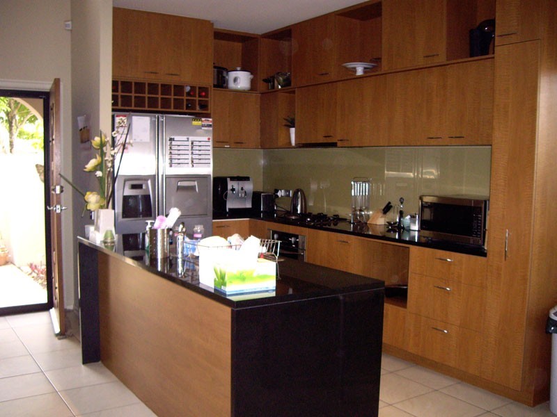 36/7 Elliott St, Surfers Paradise QLD 4217