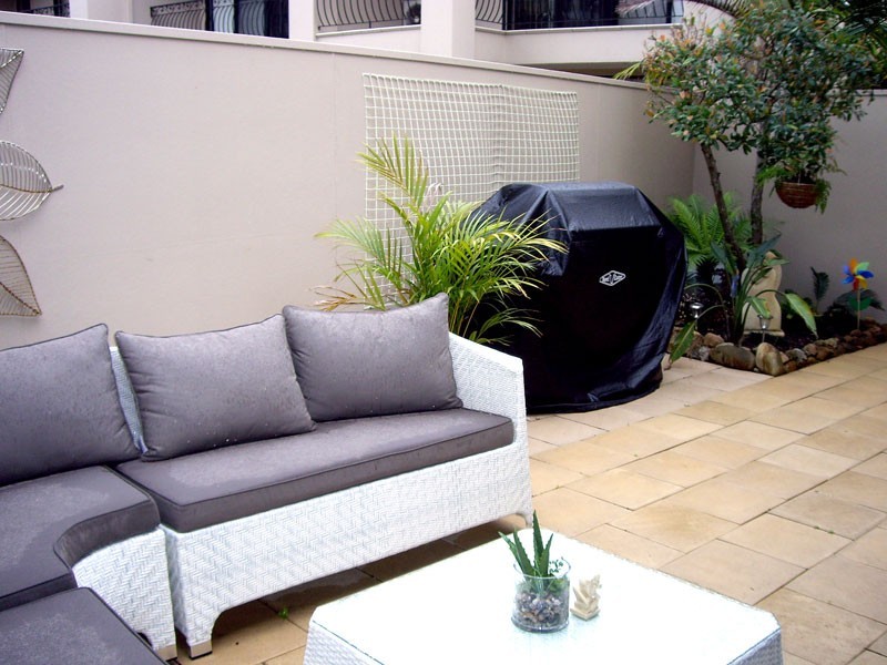 36/7 Elliott St, Surfers Paradise QLD 4217