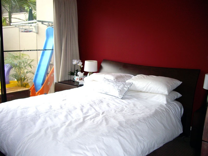 36/7 Elliott St, Surfers Paradise QLD 4217