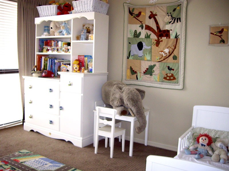 36/7 Elliott St, Surfers Paradise QLD 4217