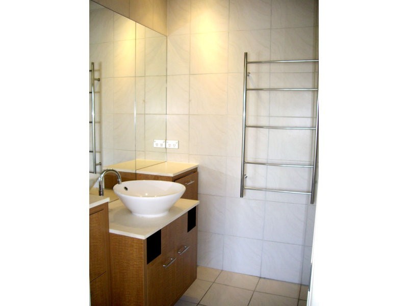 25/7 Elliott St, Surfers Paradise QLD 4217