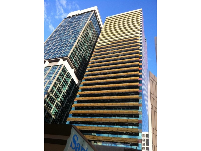 6th/30 Tank Street, Brisbane QLD 4000