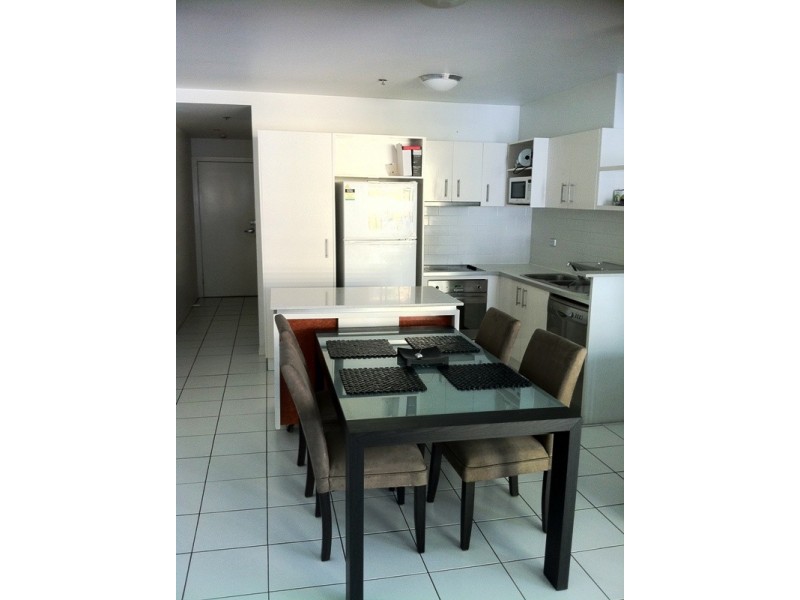 6th/30 Tank Street, Brisbane QLD 4000