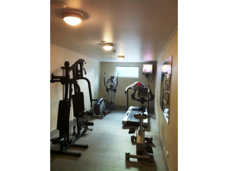 6th/30 Tank Street, Brisbane QLD 4000