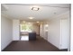 Maroochydore QLD 4558
