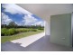 Maroochydore QLD 4558