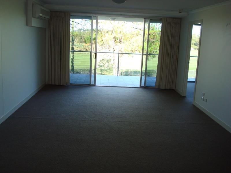 Maroochydore QLD 4558