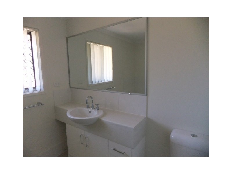 52/3 Brushwood Court, Mango Hill QLD 4509