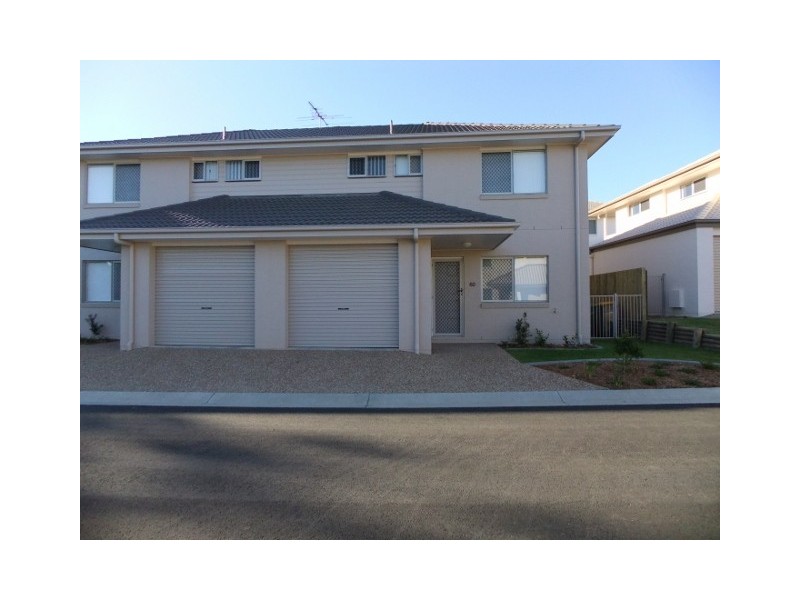 52/3 Brushwood Court, Mango Hill QLD 4509