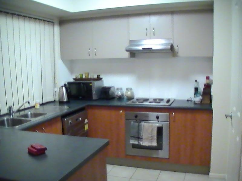 27/2 Johnston Street, Carina QLD 4152