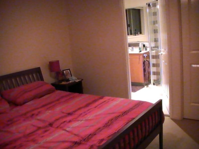 27/2 Johnston Street, Carina QLD 4152