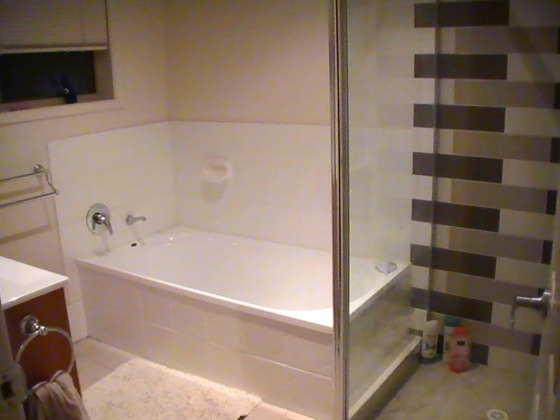 27/2 Johnston Street, Carina QLD 4152