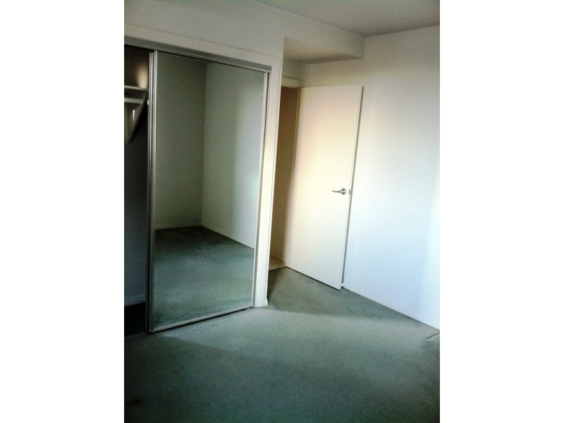 9TH/30 Tank Street, Brisbane QLD 4000