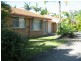 104/33-67 Edmund Rice Drive,, Southport QLD 4215