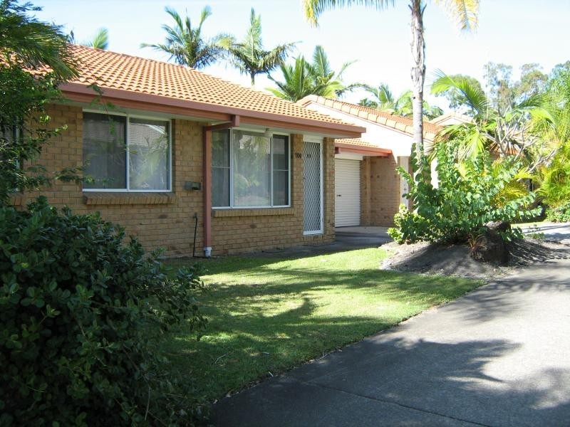 104/33-67 Edmund Rice Drive,, Southport QLD 4215