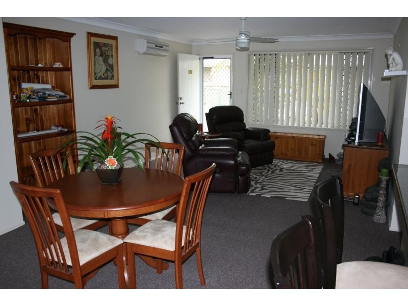 104/33-67 Edmund Rice Drive,, Southport QLD 4215