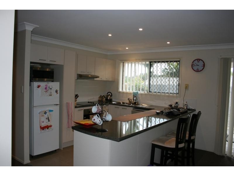 104/33-67 Edmund Rice Drive,, Southport QLD 4215