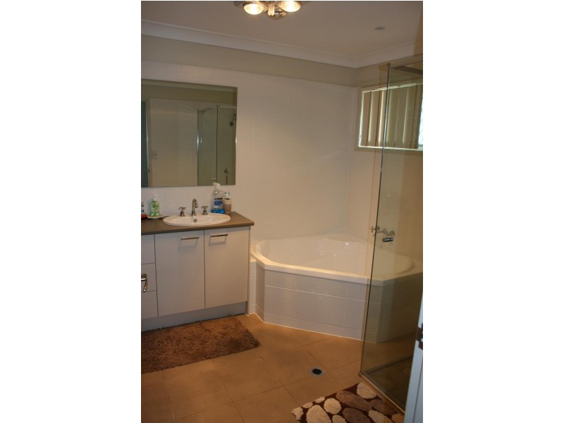 104/33-67 Edmund Rice Drive,, Southport QLD 4215