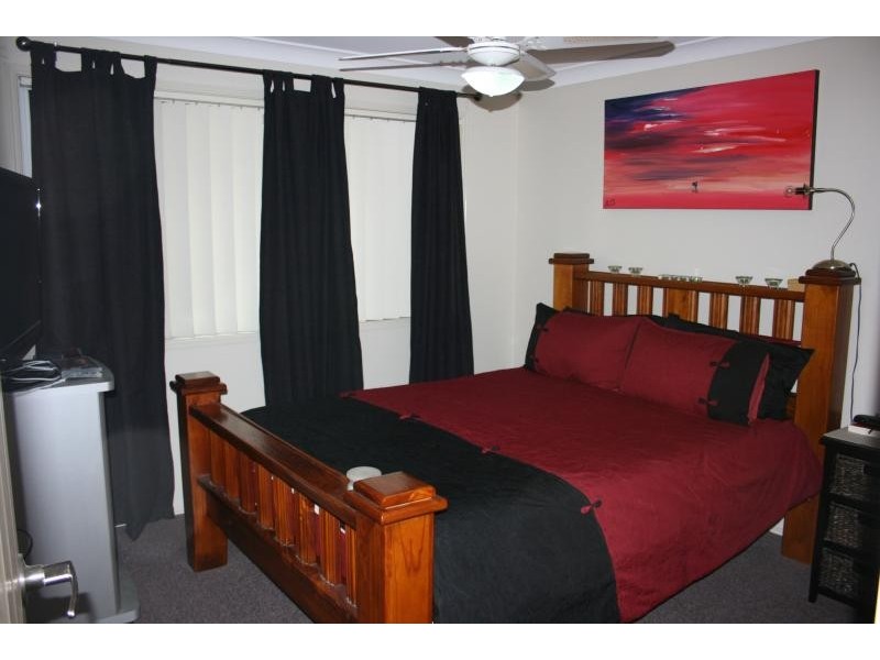 104/33-67 Edmund Rice Drive,, Southport QLD 4215