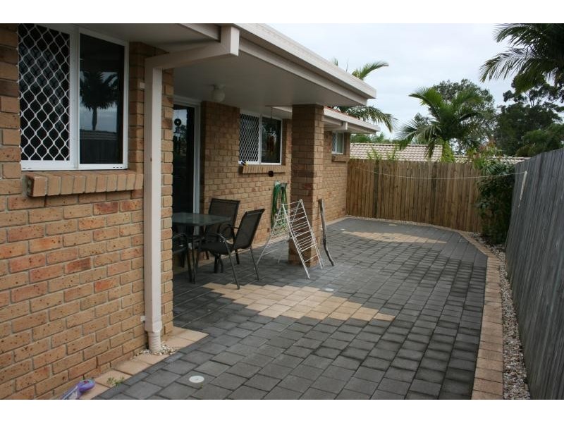 104/33-67 Edmund Rice Drive,, Southport QLD 4215