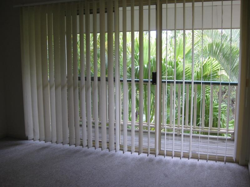 25/84 Franklin Drive, Mudgeeraba QLD 4213