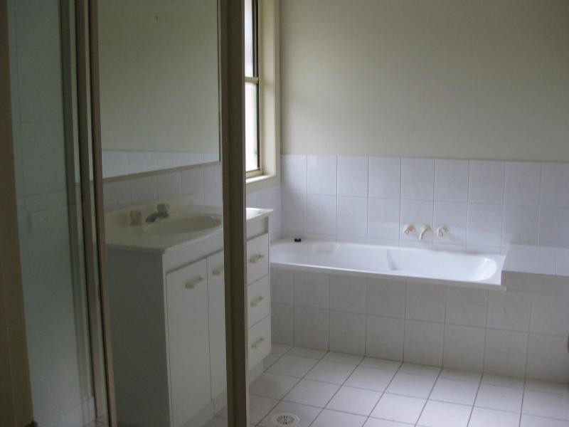 25/84 Franklin Drive, Mudgeeraba QLD 4213