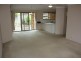 52/33-67 Edmund Rice Drive,, Southport QLD 4215