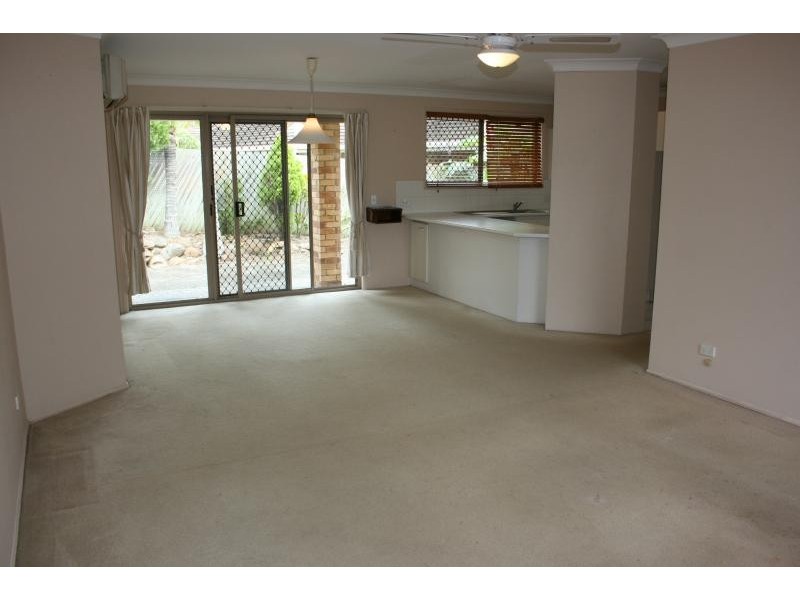 52/33-67 Edmund Rice Drive,, Southport QLD 4215