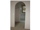 52/33-67 Edmund Rice Drive,, Southport QLD 4215