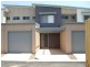 108 A Cemetery Road, Raceview QLD 4305