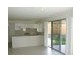 108 A Cemetery Road, Raceview QLD 4305