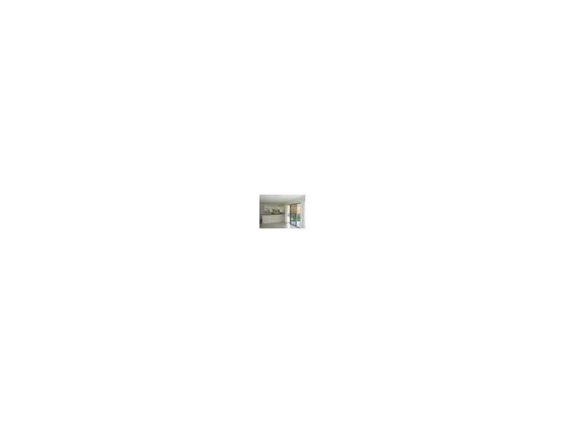 108 A Cemetery Road, Raceview QLD 4305