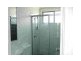 108 A Cemetery Road, Raceview QLD 4305