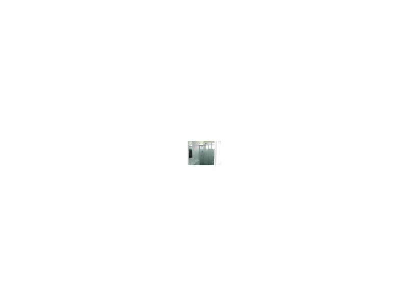 108 A Cemetery Road, Raceview QLD 4305