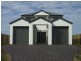 77/19 Santa Barbara Road, Hope Island QLD 4212