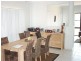 77/19 Santa Barbara Road, Hope Island QLD 4212